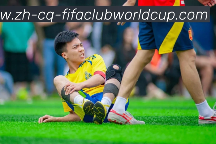 世界杯赛程发展历程